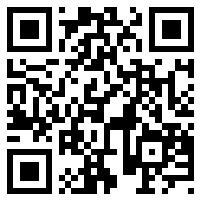 QR Code for 1ATzdPEPtUgo7UKDMirLAAYBiW936v82Yk