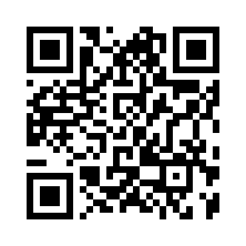 QR Code for 1ATzegD47seMgbYDgSPGgTiBhfe3AFteSJ