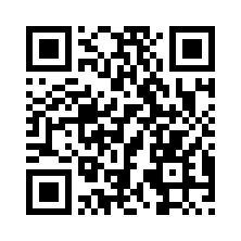 QR Code for 1ATzexwCUjAXXucnnBEcCEev9ALcMaSvYa
