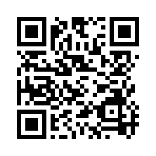 QR Code for 1ATzfZXMhEnSSs6dYpxeJdyP74QgRhmbc4
