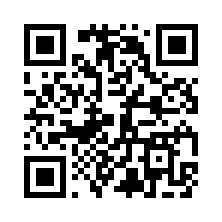 QR Code for 1ATziYCKUq4EaGV1FWbu6ABHE4yF1du8w5