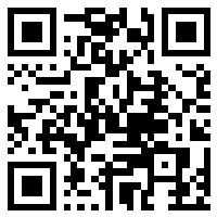 QR Code for 1ATzkLsCWtJBDEjfGhLUv9sJCe3RVvuUXy