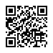 QR Code for 1ATzkeayb8FmNmWsgiH35buHAcyAS32MoB