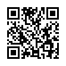 QR Code for 1ATznHsRBipXpf2n5aok2Y2ivxAHf5JfPx