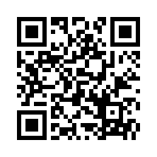 QR Code for 1ATzoTtfuggc9iAHh3s64HwCJGkQR2mTea