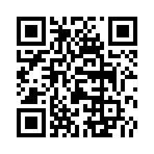 QR Code for 1ATzop3PvDM9qw6SecE6bcKouV5EvwMwea