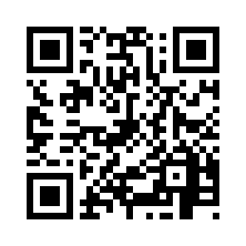 QR Code for 1ATzpUnD38xz9fEbAzWmSwuMwjWTx2PyV2