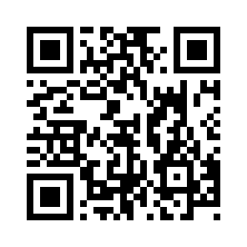 QR Code for 1ATzq6Qh2eZfSGqRj51d8VCvMs6ML3V7tY