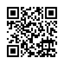 QR Code for 1ATztUhqQkQ7ZXg9aaWTPPJFa25xFxBa7H