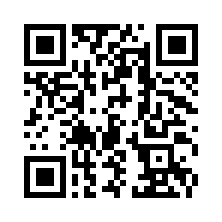QR Code for 1ATzuWP78GjMDb8Seuc4s39P2iaRHh7RqQ
