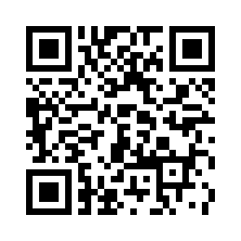 QR Code for 1ATzzMDYfF6FQg22LWrQEsoDoWVkS3xTa4