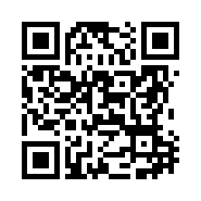 QR Code for 1ATzzPG7A4MPxgBZFNU5c36RLJJt182syE