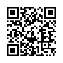 QR Code for 1ATzzQcs2TRNYzYEdAe1Uf6aRhKPDSVKYP