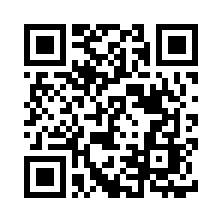 QR Code for 1AU14ViDtcAS5mtn4fLneLhVmvx9tsoNx5