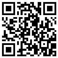 QR Code for 1AU17Fqg8djsrmDzkoJRLgfZndBAfxiLsk