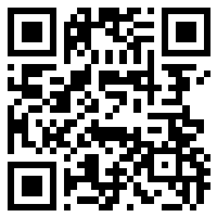 QR Code for 1AU1Asn5f1vDTvGG46DWtfNbJAB8ahDoJs