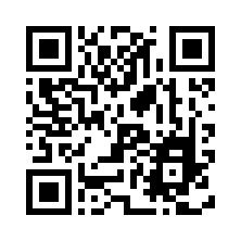 QR Code for 1AU1B9sJFKwYj8fUphhdopLMahwFVVfHCF
