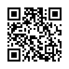 QR Code for 1AU1DnuDc1tc4SyyipyXhyLG4WgrqJDfkg