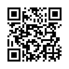 QR Code for 1AU1EkR2YKtLyefwoxcTdPyfskat7Giv8G