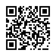 QR Code for 1AU1QX76aetfcum2toHMQLK86vbAJ29sBR
