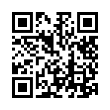 QR Code for 1AU1ShyspRpAhLtkDPi6ACDncUsaAugWA9