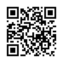 QR Code for 1AU1VD47d3EcD96gPedrboxBdirSh3xRTM