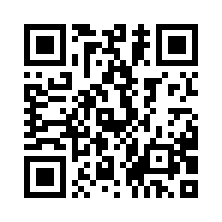 QR Code for 1AU1ZXwXexDNNb9BZRqr67ws7RuGGLGeXs