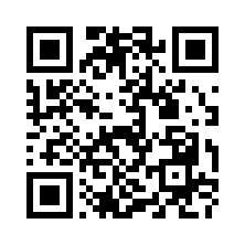 QR Code for 1AU1akU8dhCB6JaT5a2DatNA2drXhLDFXo
