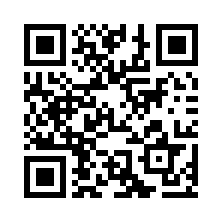 QR Code for 1AU1vqRCUCdb2ykbmppETvr7V8AFqjASCr