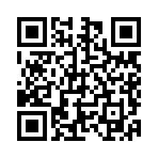 QR Code for 1AU1wMxwFSY8RPYN7NBnYYzLNA21id2Awu
