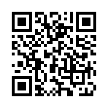 QR Code for 1AU1xnhhZU6MxWAdrafZEVCG1mQTo4VdJy