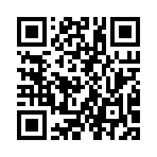 QR Code for 1AU23PfYy7S4TRmgdWDSAbKsn4VkoNKYeq