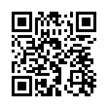 QR Code for 1AU23sfxyLWNFg1V2ACpMiQuDXmUAT5ty5