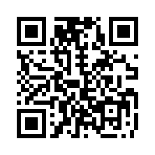 QR Code for 1AU2Buyhm4Maf6xgNH1BJMBPMuBKHvCXsc