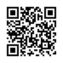 QR Code for 1AU2FVbDM41u35iMhJCUrTbWe7CNPPR7Pa