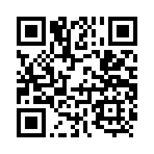QR Code for 1AU2H8fJScta6GgeKV8cZDJaGPCxYZutX2