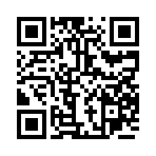QR Code for 1AU2J1EdYeLKPCFBb7dG8mnSJzvPDosaza