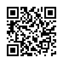 QR Code for 1AU2P4QAA6dRJdinqi1FDgfewaP1cTPwbv