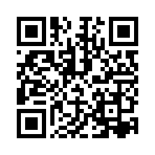 QR Code for 1AU2QjY2uDVVCstLD22haZTHePZZ15hAii