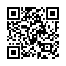 QR Code for 1AU2STQvagDNHaQB6iQSJNcLwafVeh8G3D
