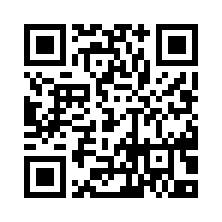 QR Code for 1AU2WQrL1iMoKPY9dmcPY1umQPLFCaaied