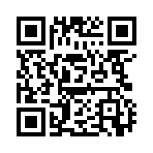 QR Code for 1AU2WxhCPXbtyAoSnPftHc8mhAiw16HcHs