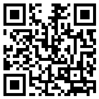 QR Code for 1AU2aABKMdR4hd8GGS182c2fDW18vDPXzr
