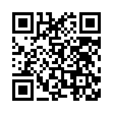 QR Code for 1AU2eDFfC7JfdtPemFKF18X6NVCP2A2R2z