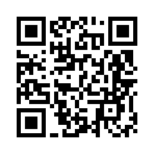 QR Code for 1AU2hxM2f6uUvCQAuiFoCqiHXpy5fKAKGS