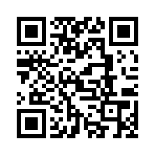 QR Code for 1AU2piZAG7gdfFtvtpx5eAzTEeQTUra5YC