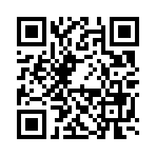 QR Code for 1AU2yECQPSLXTP43ssL35s7LGoRym5NKYf