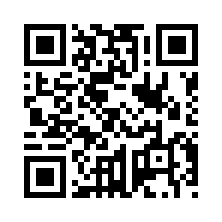 QR Code for 1AU36pSzhk9RG4wrk9iFH2BECehs3NLiKX