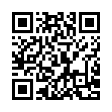 QR Code for 1AU379nyP2eKJV3Seme6UtGiPKdb4yVZk4