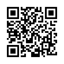 QR Code for 1AU37QsP9XPPw4DMkWDadTnp4AtdM7w8cp